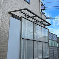 施工事例や塗装に関する情報などを発信
