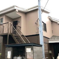 施工事例や塗装に関する情報などを発信