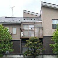 施工事例や塗装に関する情報などを発信