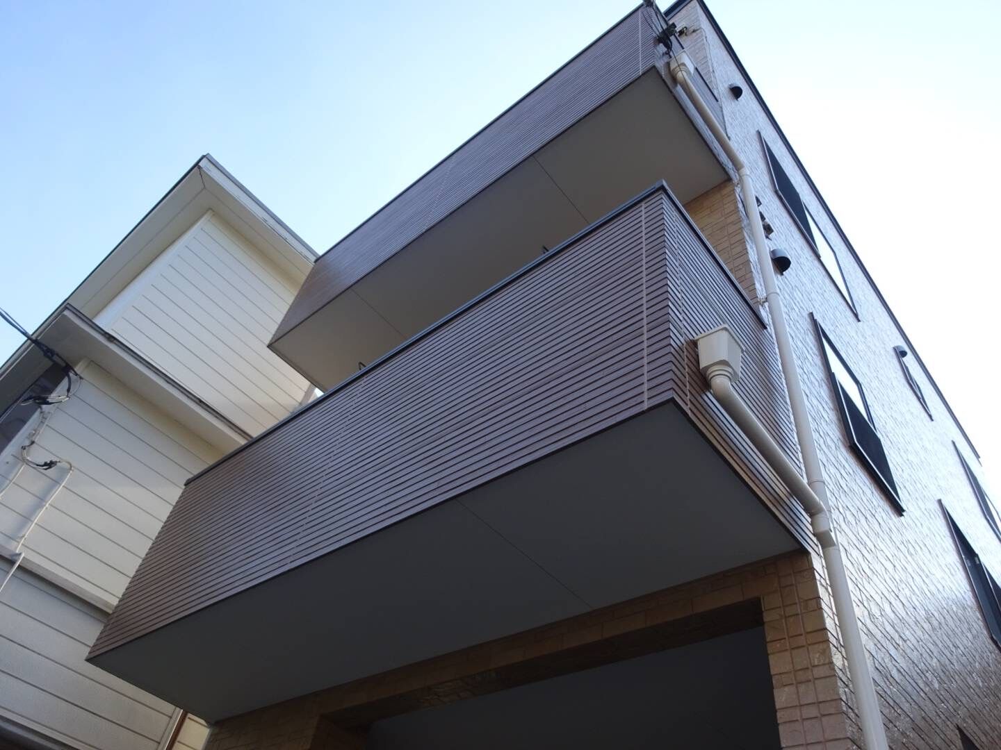 ブログ