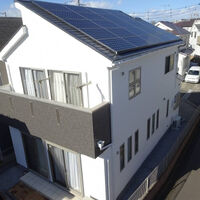 施工事例や塗装に関する情報などを発信
