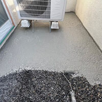 施工事例や塗装に関する情報などを発信
