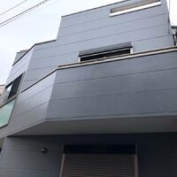 施工の質や完成イメージなどをお届け