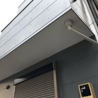 施工の質や完成イメージなどをお届け