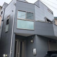 施工の質や完成イメージなどをお届け