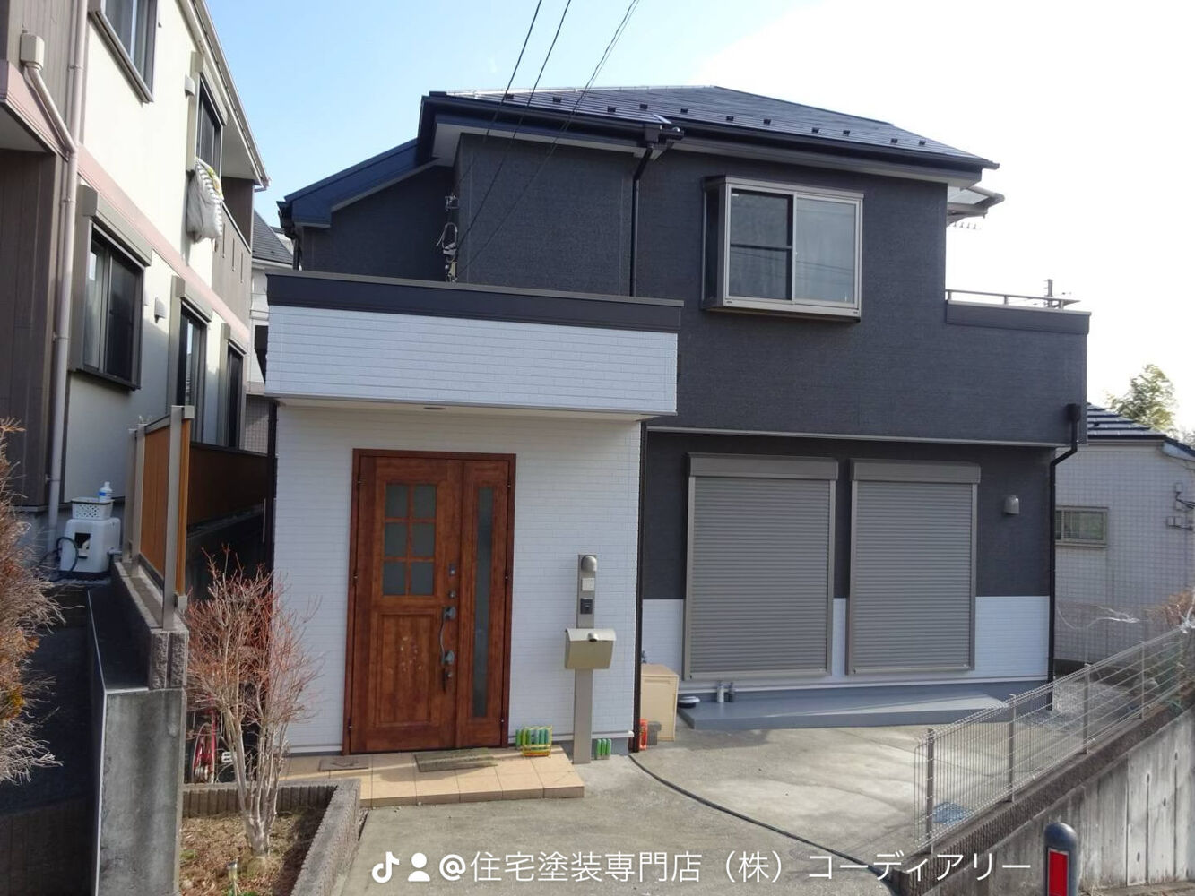 画像13757