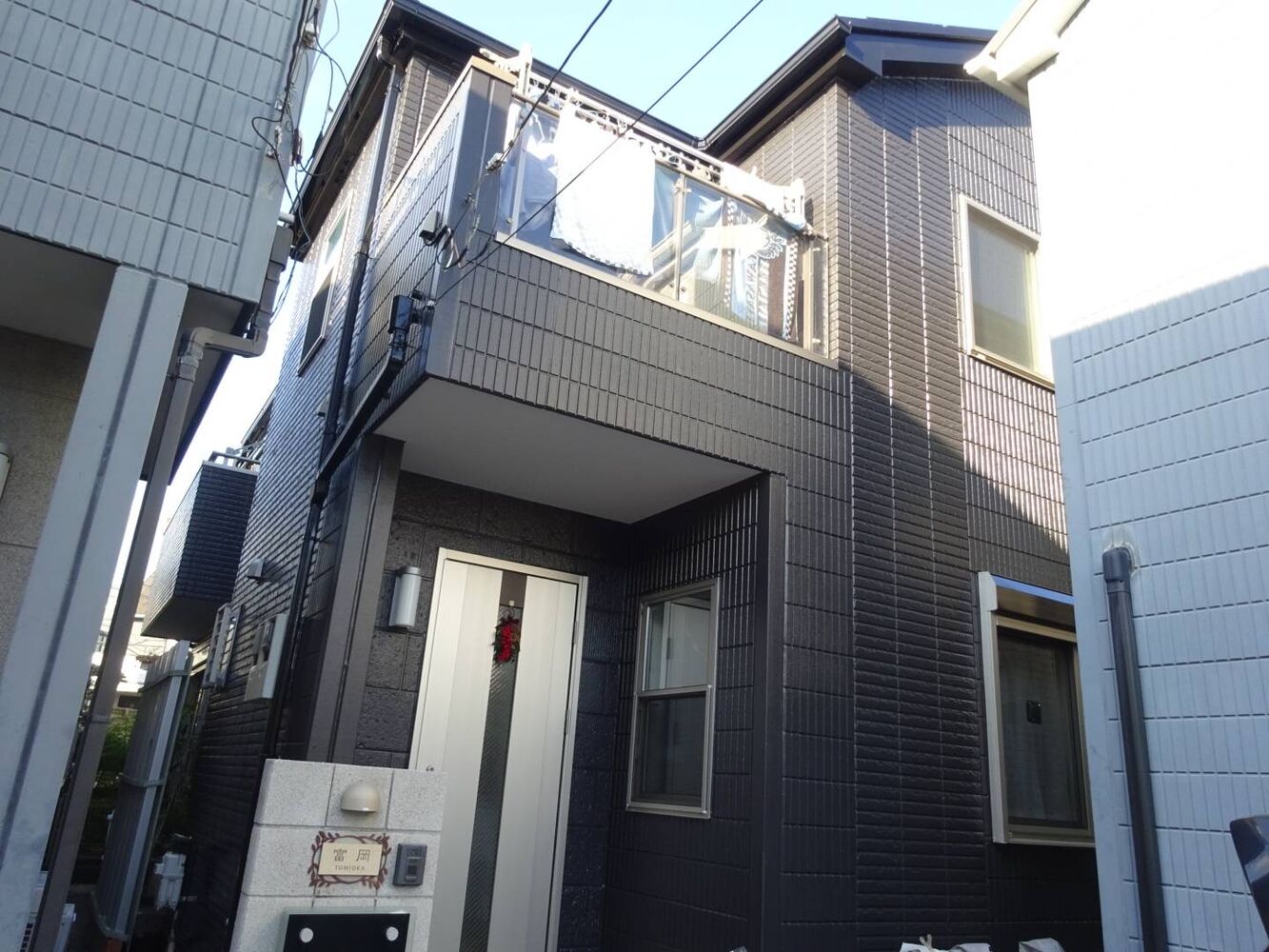 画像13922