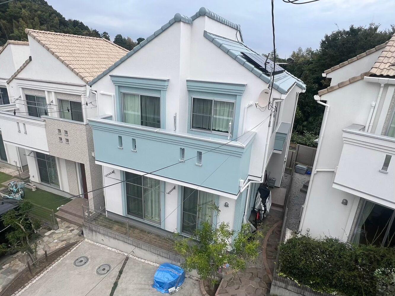 画像14017