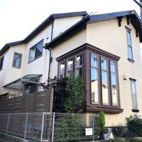 施工の質や完成イメージなどをお届け