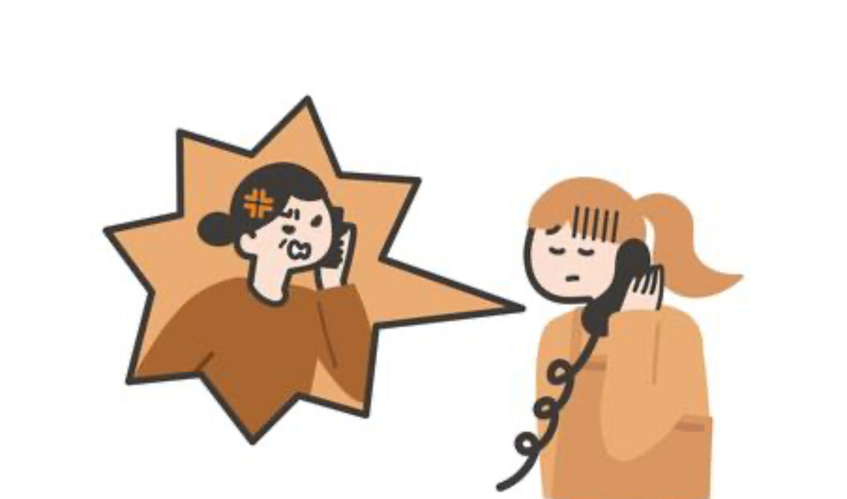 画像14125
