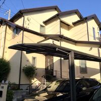 施工の質や完成イメージなどをお届け