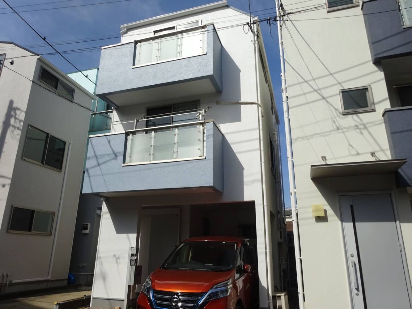 画像14159