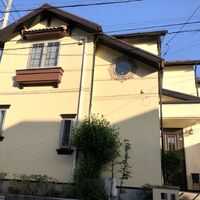 施工の質や完成イメージなどをお届け
