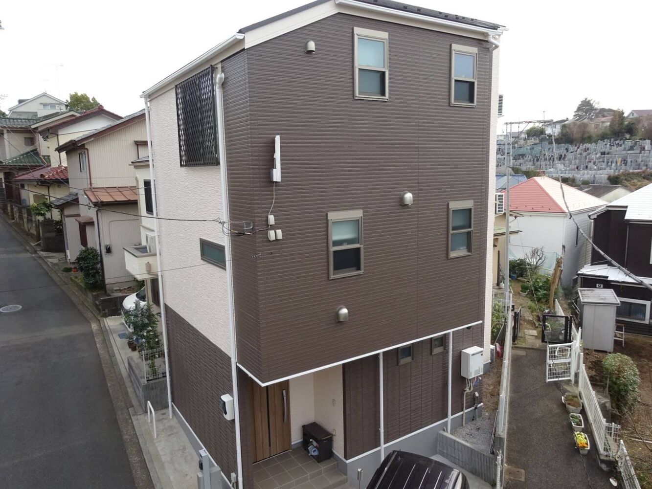 画像14165