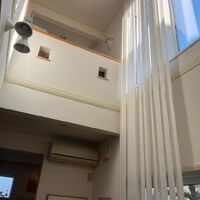 施工事例や塗装に関する情報などを発信