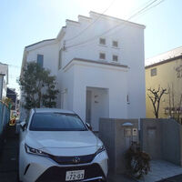 施工事例や塗装に関する情報などを発信
