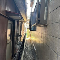 施工事例や塗装に関する情報などを発信