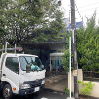 施工事例や塗装に関する情報などを発信