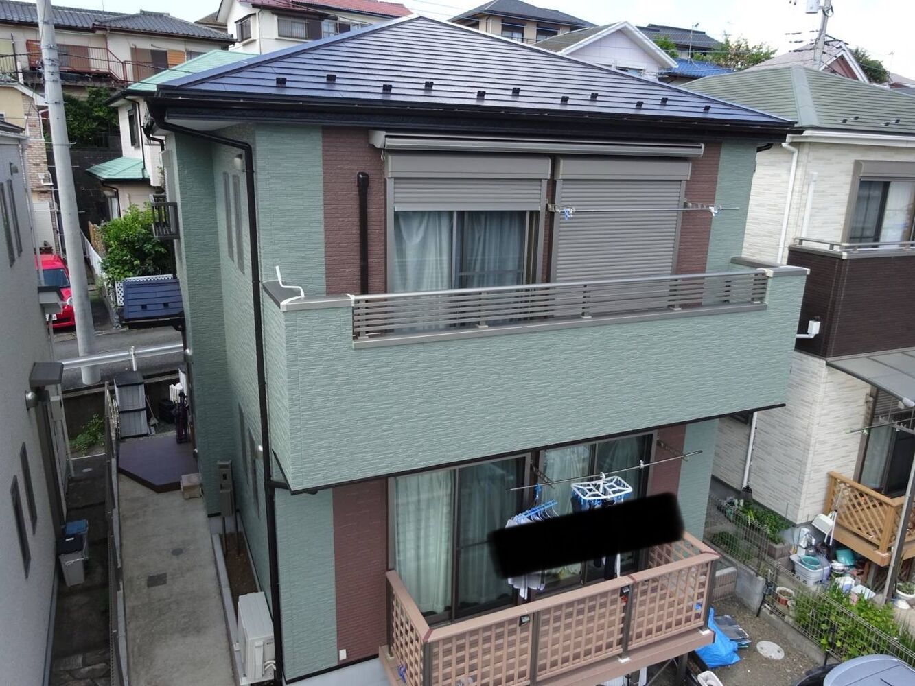 画像14264