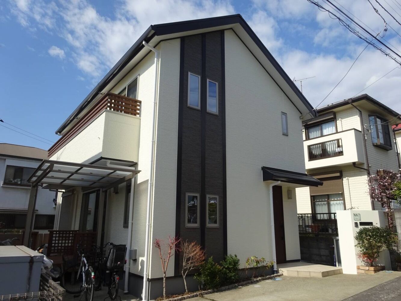 画像14391