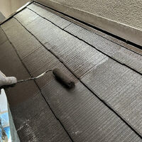 施工事例や塗装に関する情報などを発信