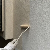 施工事例や塗装に関する情報などを発信