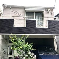 施工の質や完成イメージなどをお届け