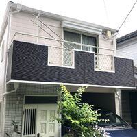 施工の質や完成イメージなどをお届け