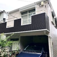 施工の質や完成イメージなどをお届け