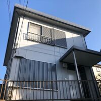 施工の質や完成イメージなどをお届け