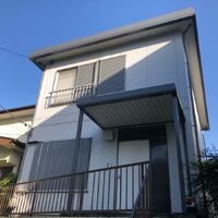 施工の質や完成イメージなどをお届け
