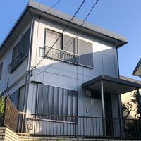 施工の質や完成イメージなどをお届け