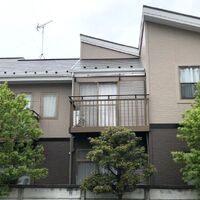 施工の質や完成イメージなどをお届け