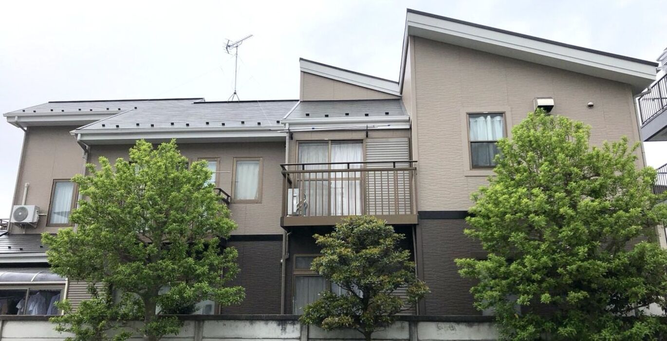施工の質や完成イメージなどをお届け