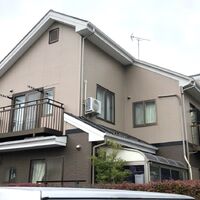 施工の質や完成イメージなどをお届け
