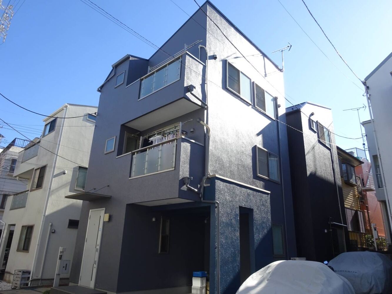 画像14997