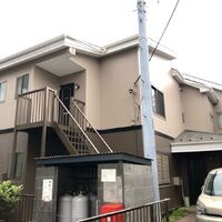 施工の質や完成イメージなどをお届け