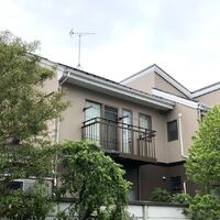 施工の質や完成イメージなどをお届け
