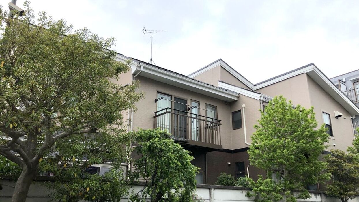 施工の質や完成イメージなどをお届け