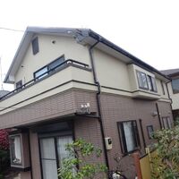 施工事例や塗装に関する情報などを発信