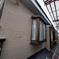 施工事例や塗装に関する情報などを発信