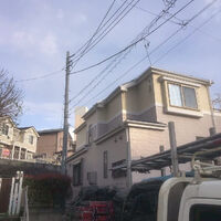 施工事例や塗装に関する情報などを発信