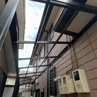 施工事例や塗装に関する情報などを発信