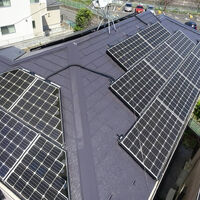 施工事例や塗装に関する情報などを発信