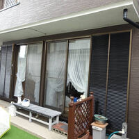 施工事例や塗装に関する情報などを発信