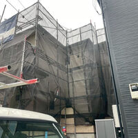 施工事例や塗装に関する情報などを発信