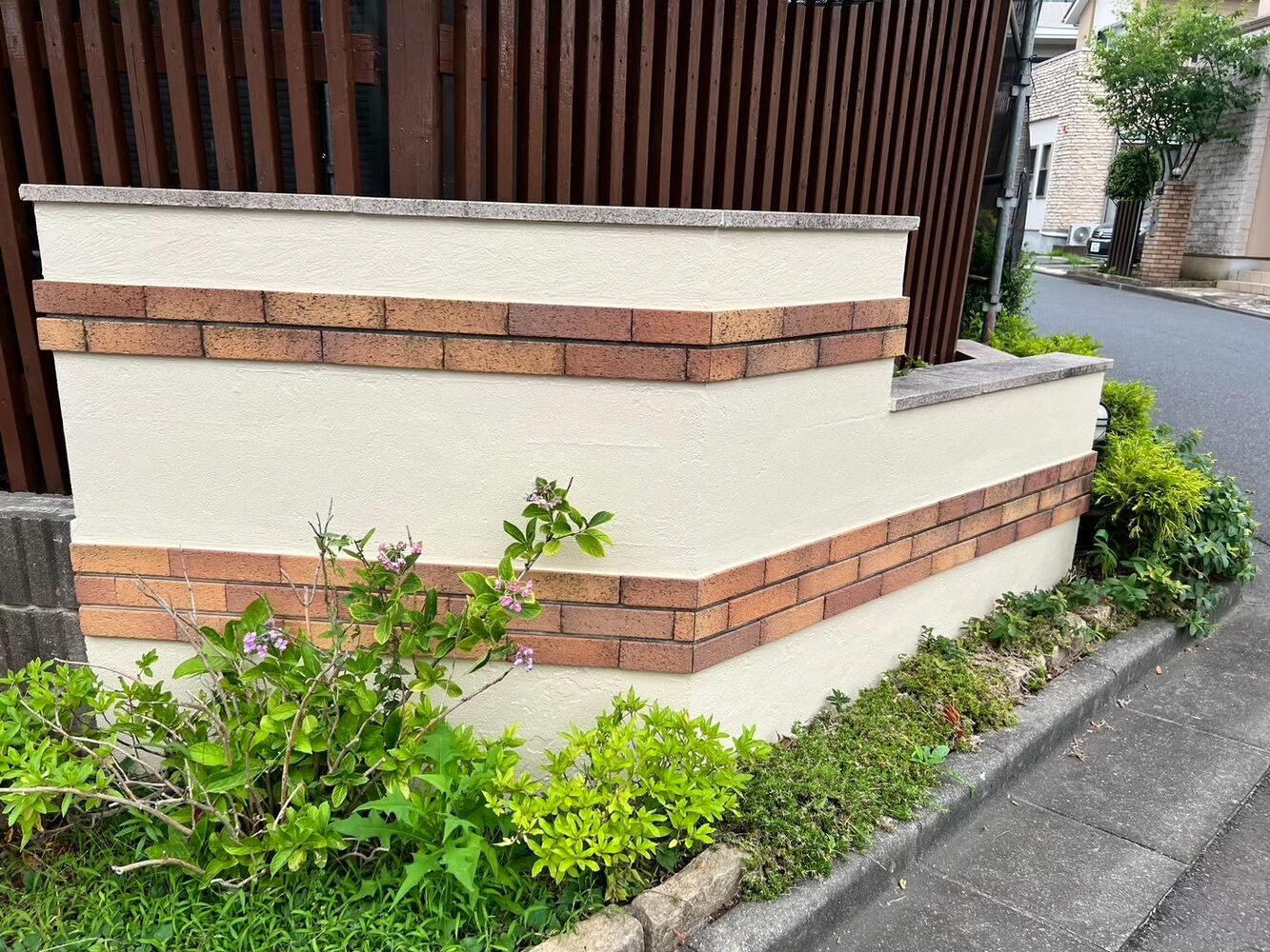 画像15949