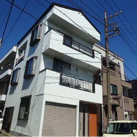 施工事例や塗装に関する情報などを発信