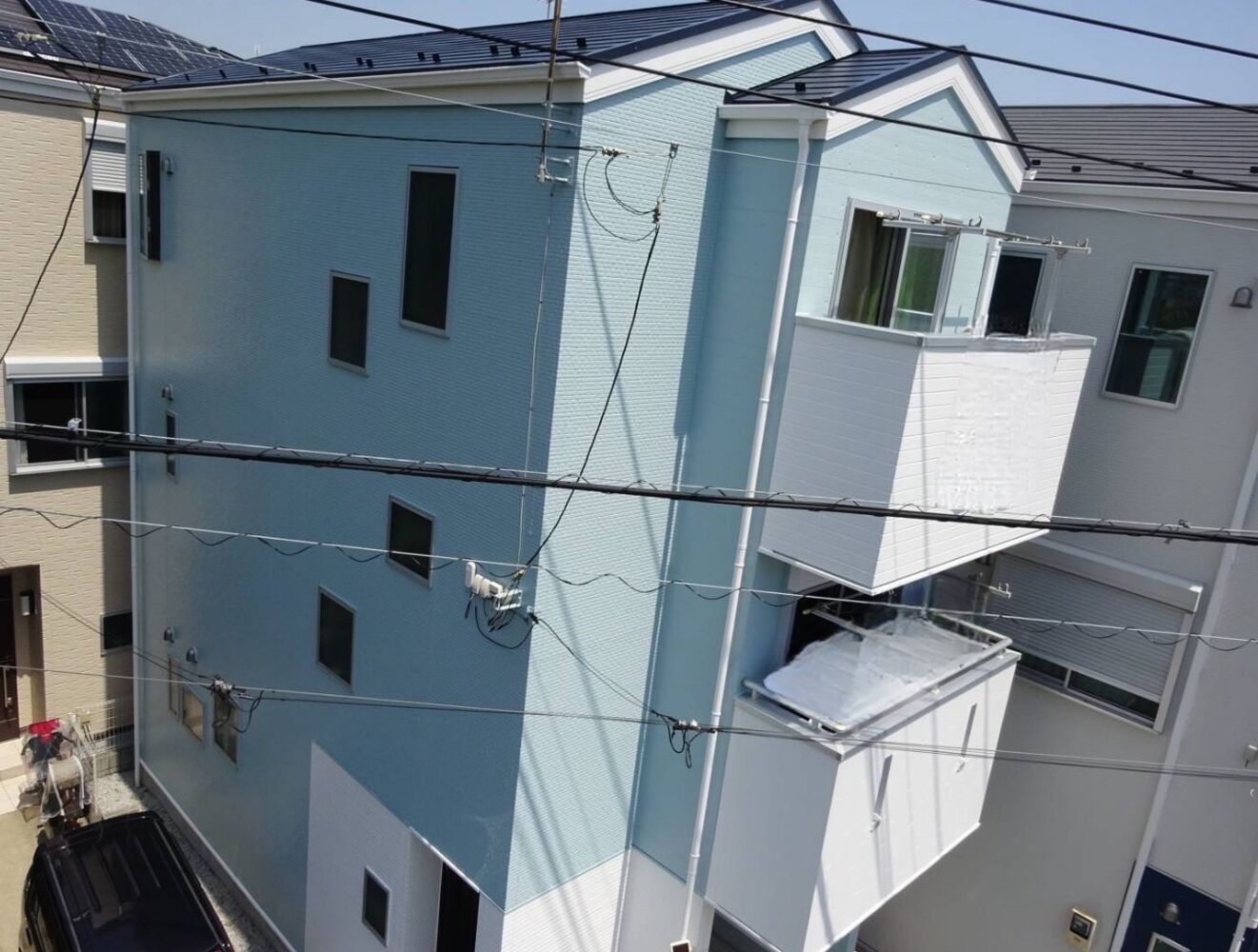 画像16064