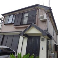 施工事例や塗装に関する情報などを発信